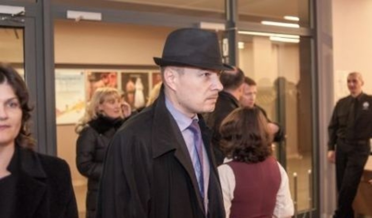 foto: mixnews.lv