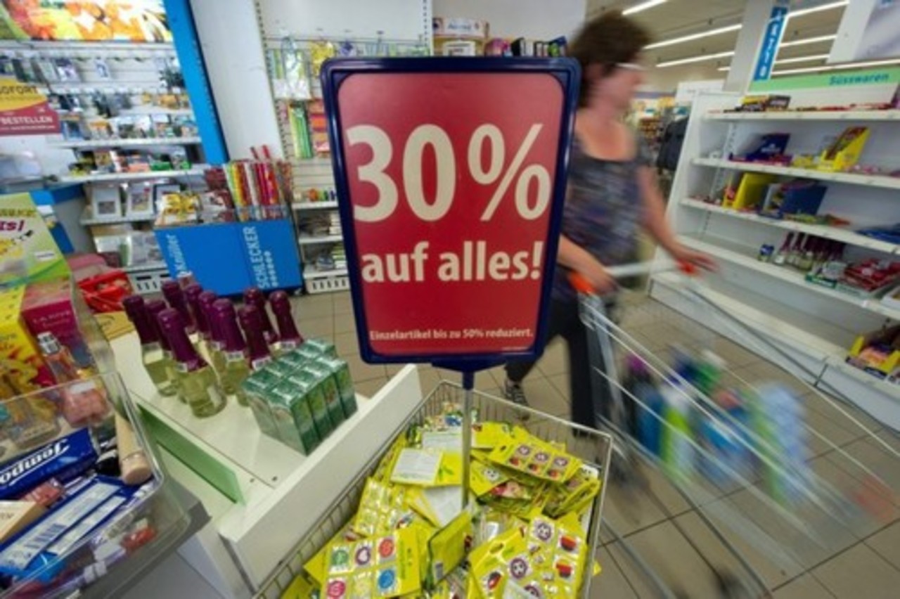 foto: db.lv
