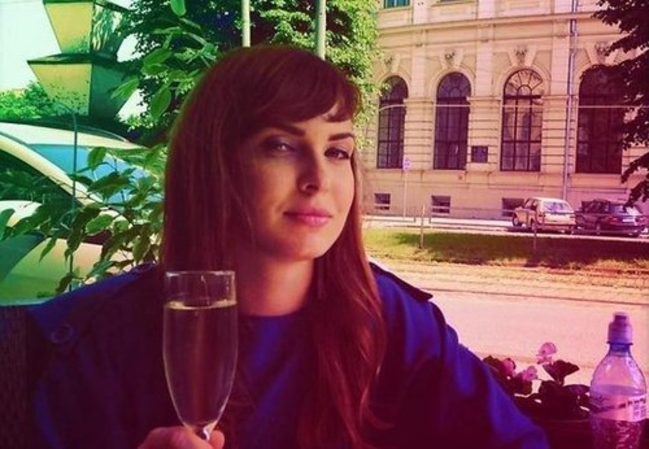 foto: delfi.lv
