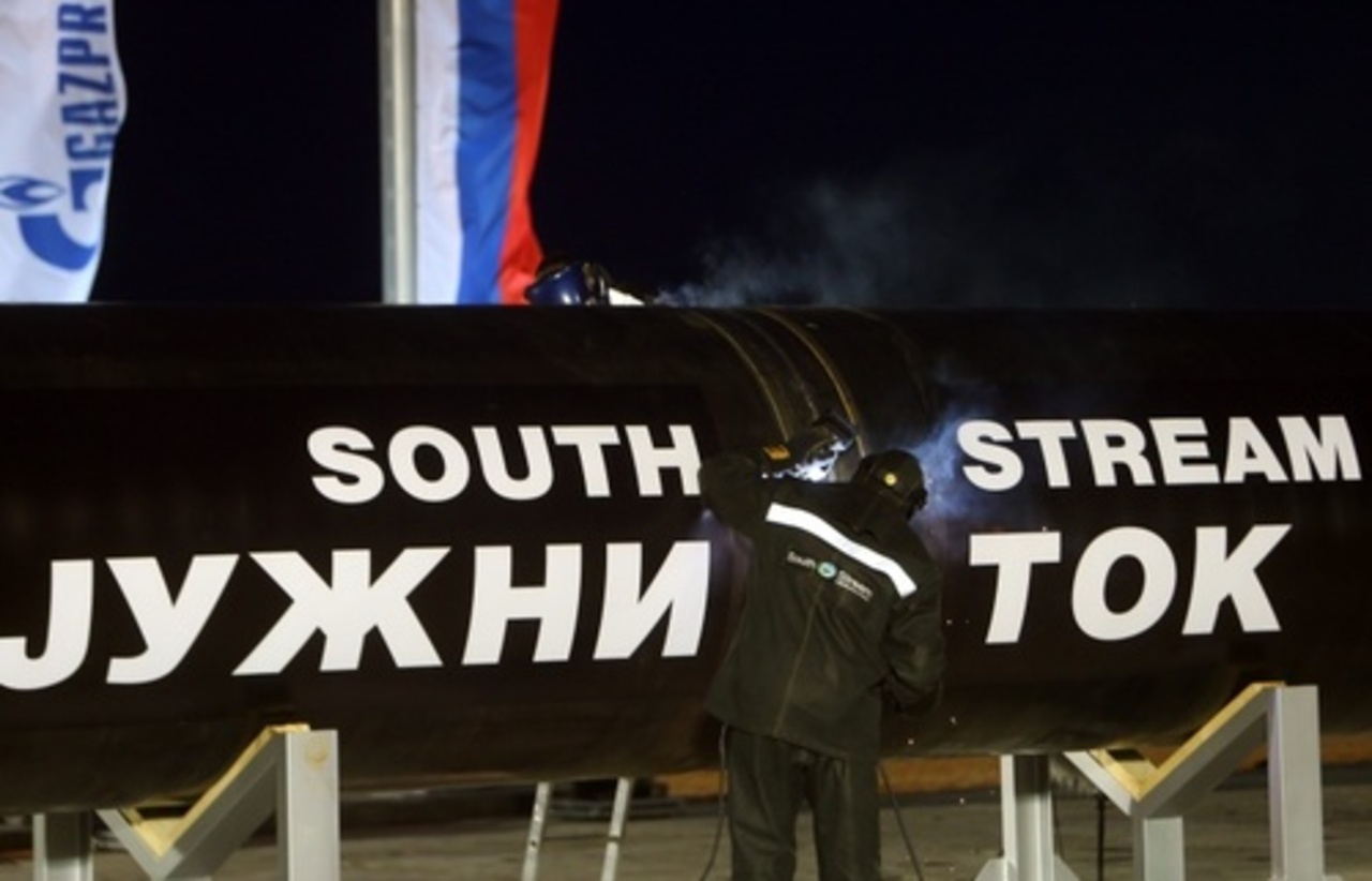 фото: e-news.in.ua