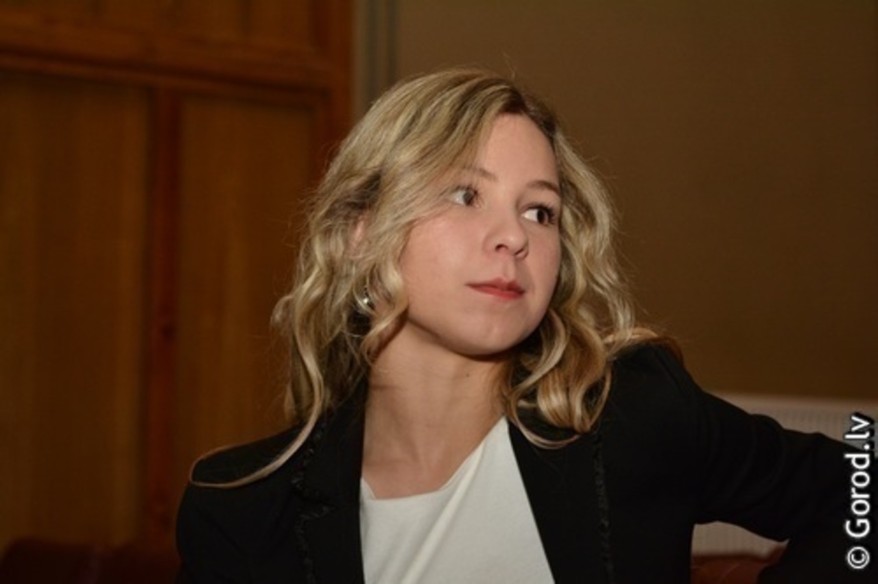 foto: lat.gorod.lv