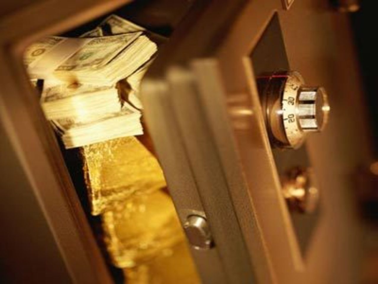 фото: monitorinvest.ru