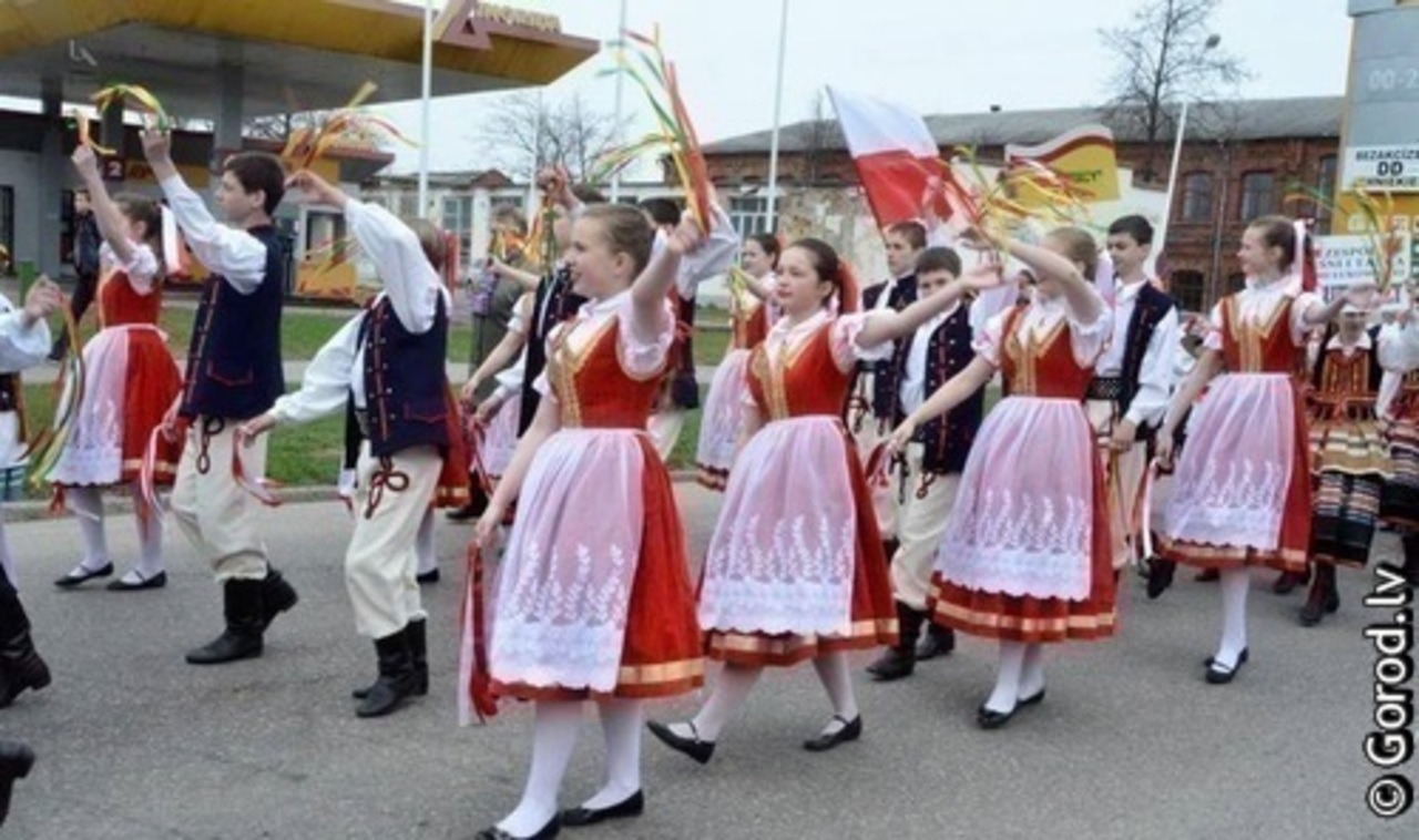 foto: lat.gorod.lv