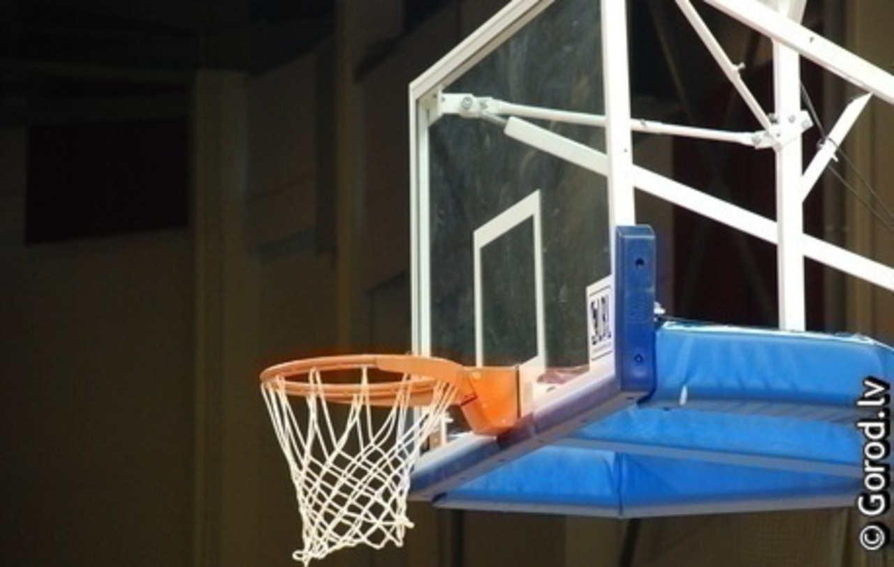 foto: lat.gorod.lv
