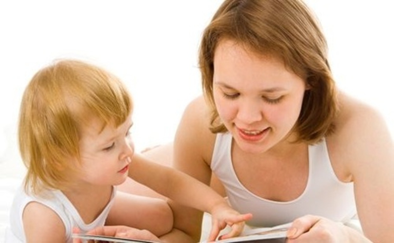 фото: kinder-online.ru