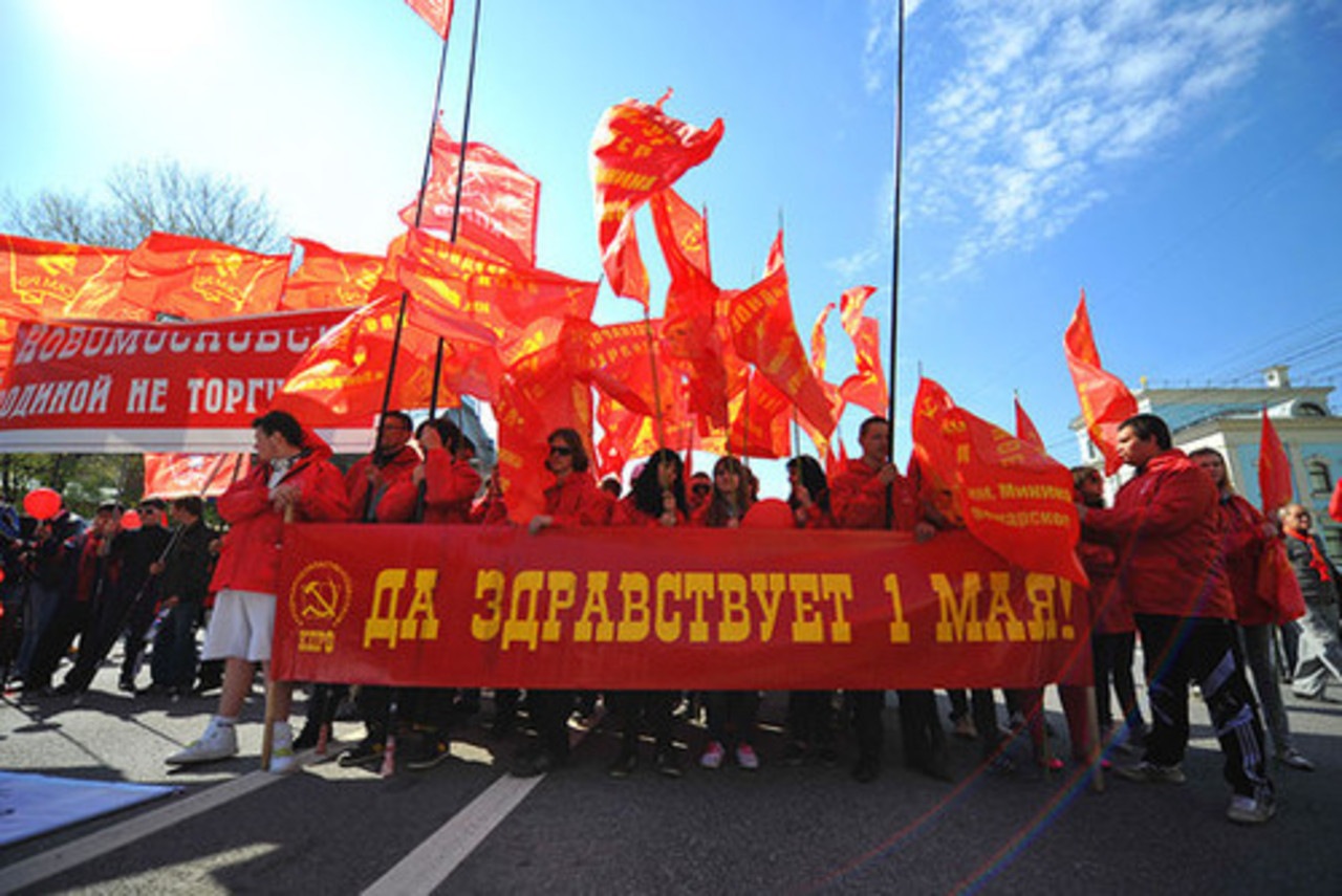 фото: gazeta.ru