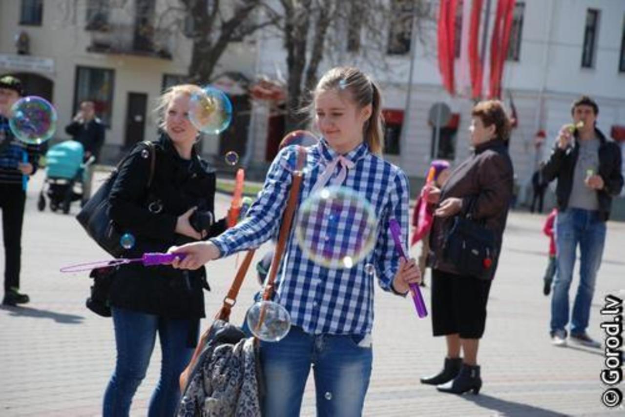 foto: lat.gorod.lv