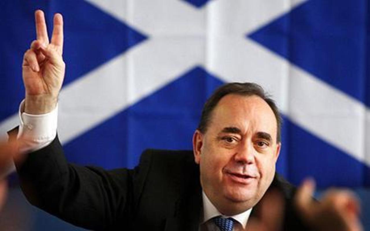 foto: blogs.telegraph.co.uk