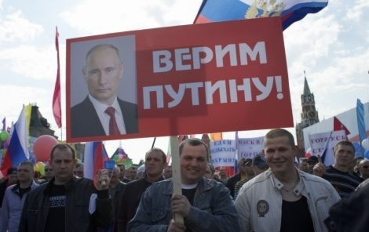 foto: mixnews.lv