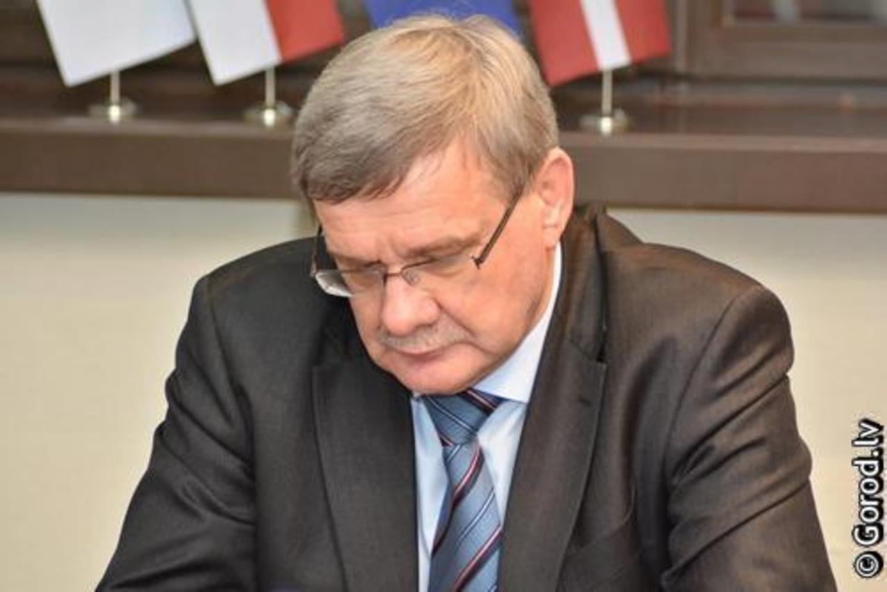 foto: lat.gorod.lv