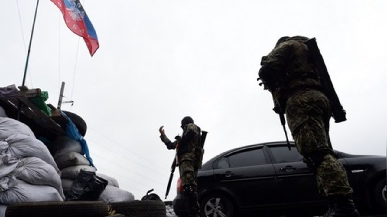 фото: russian.rt.com