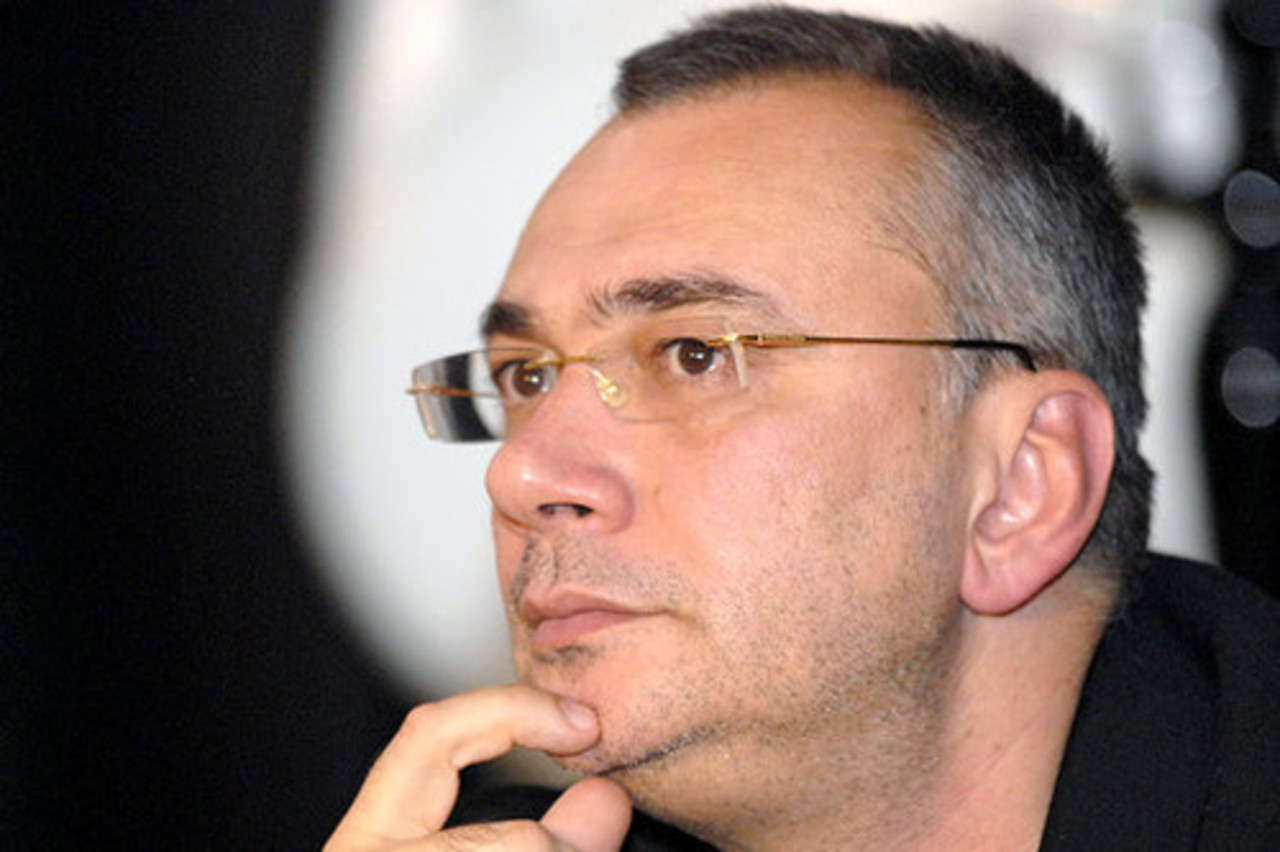 foto: gazeta.ru
