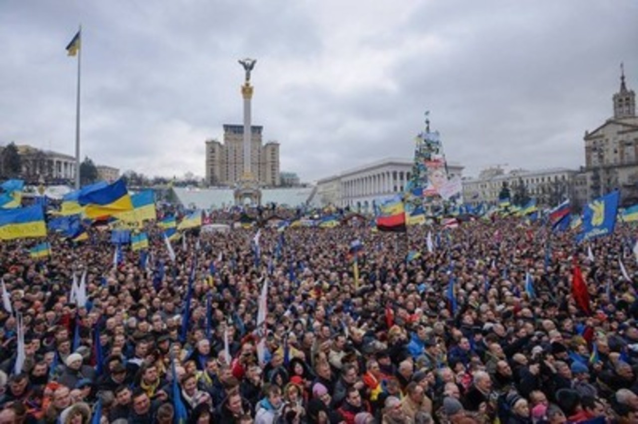 foto: pik.ua