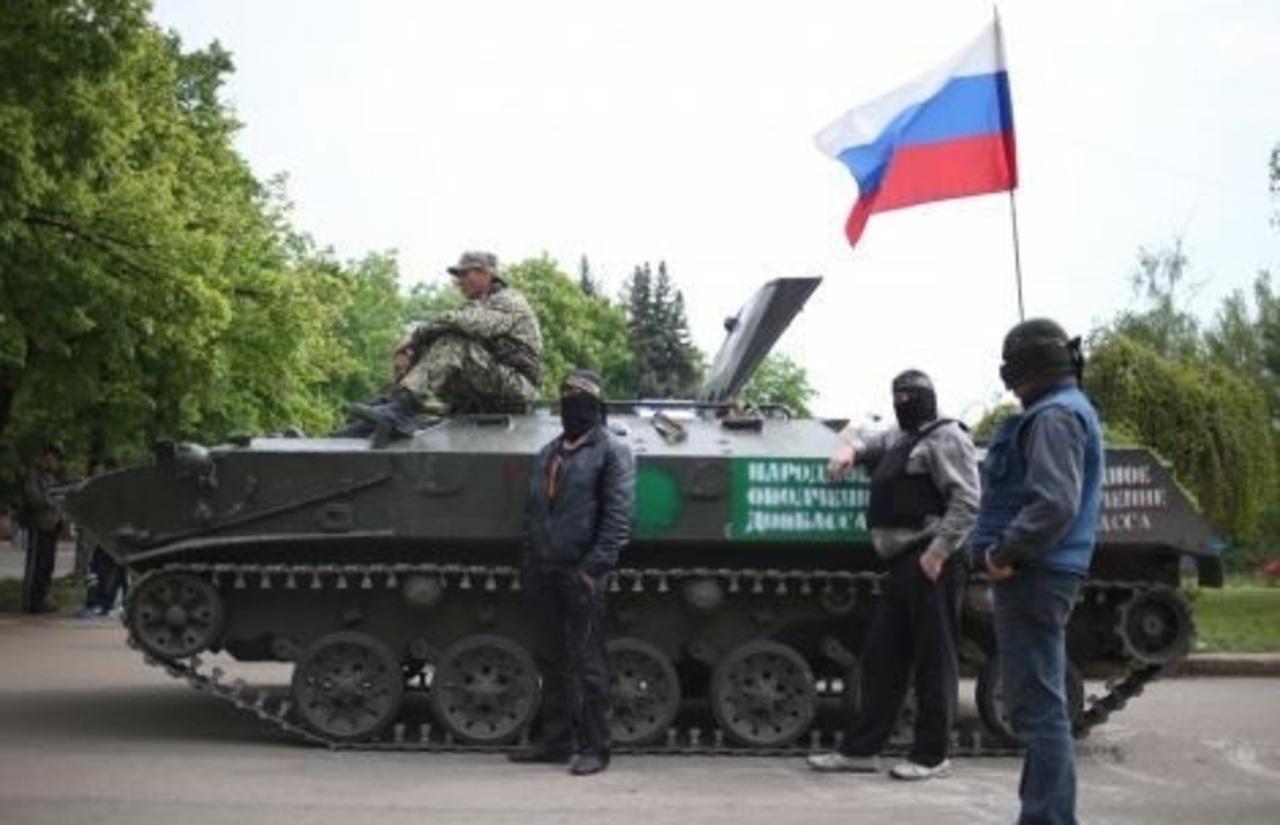 foto: mixnews.lv