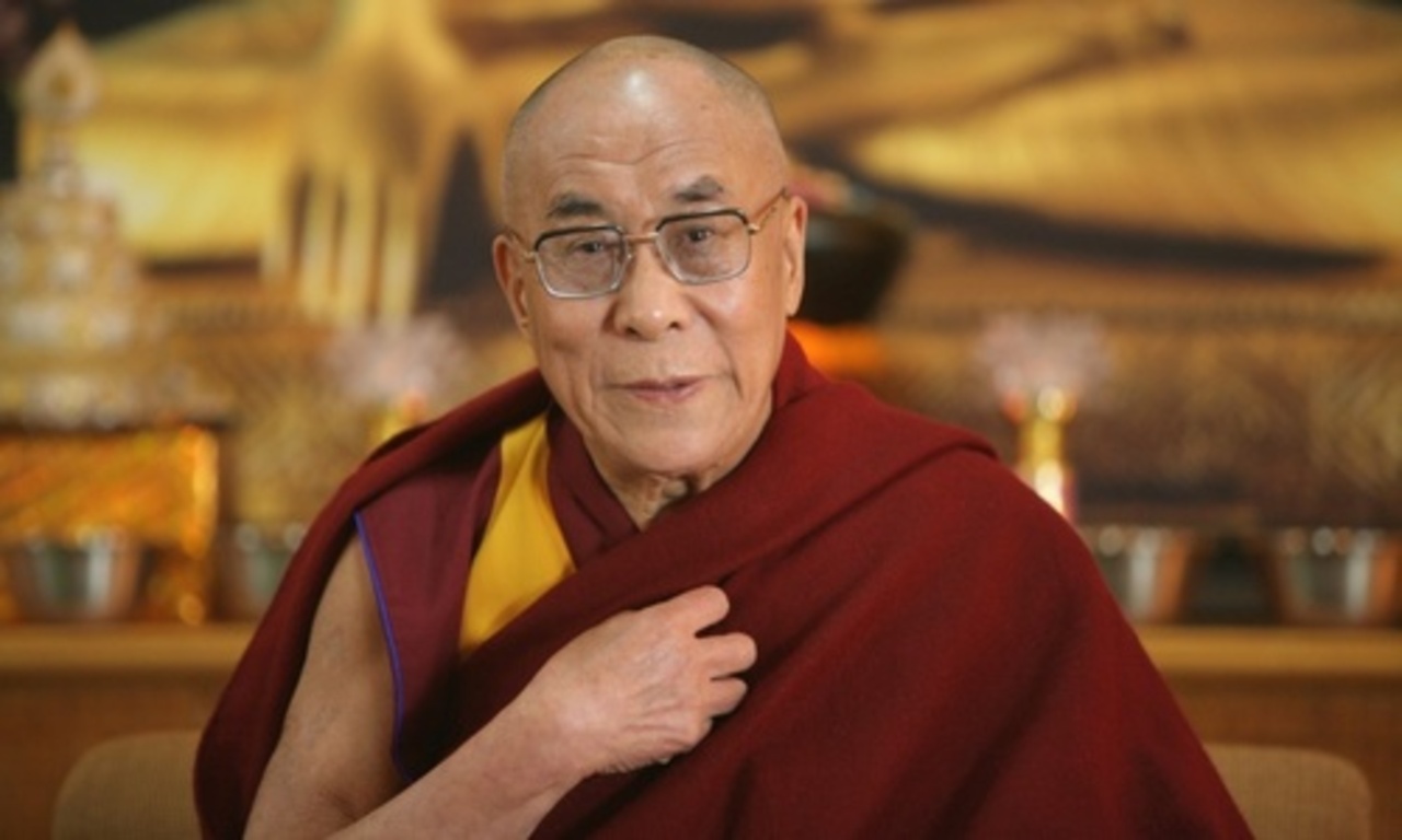 фото: savetibet.ru
