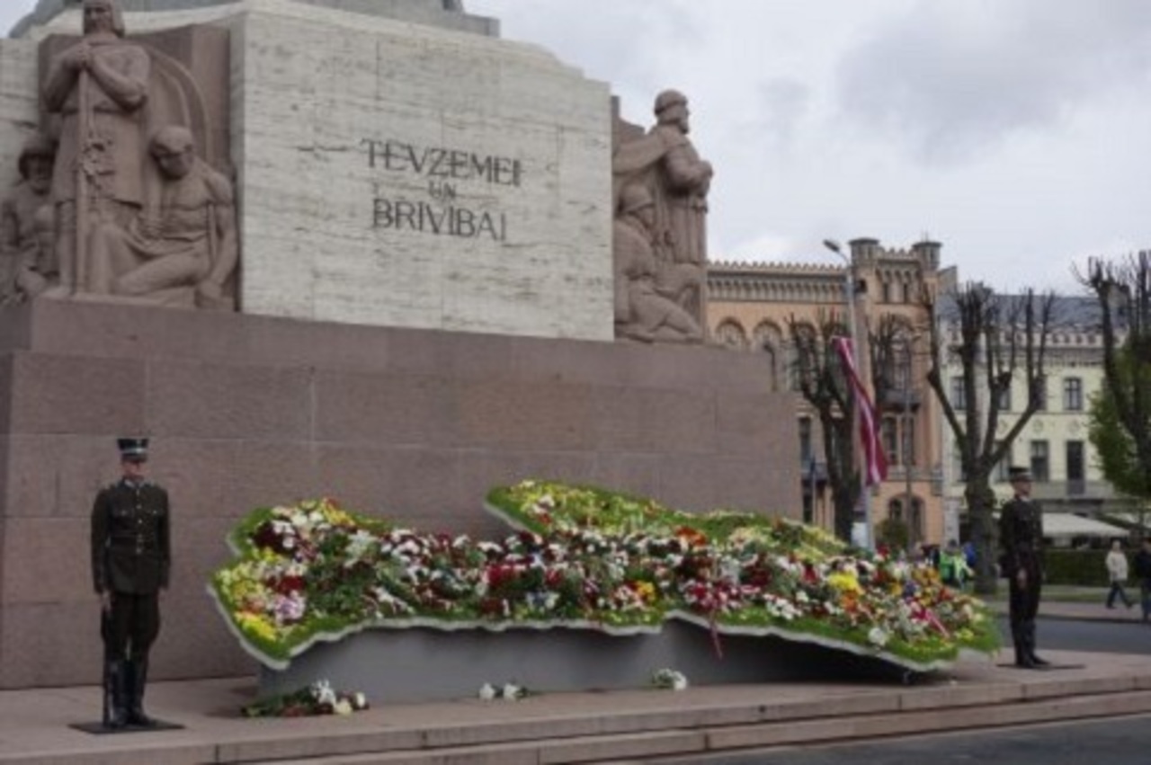 foto: lat.mixnews.lv