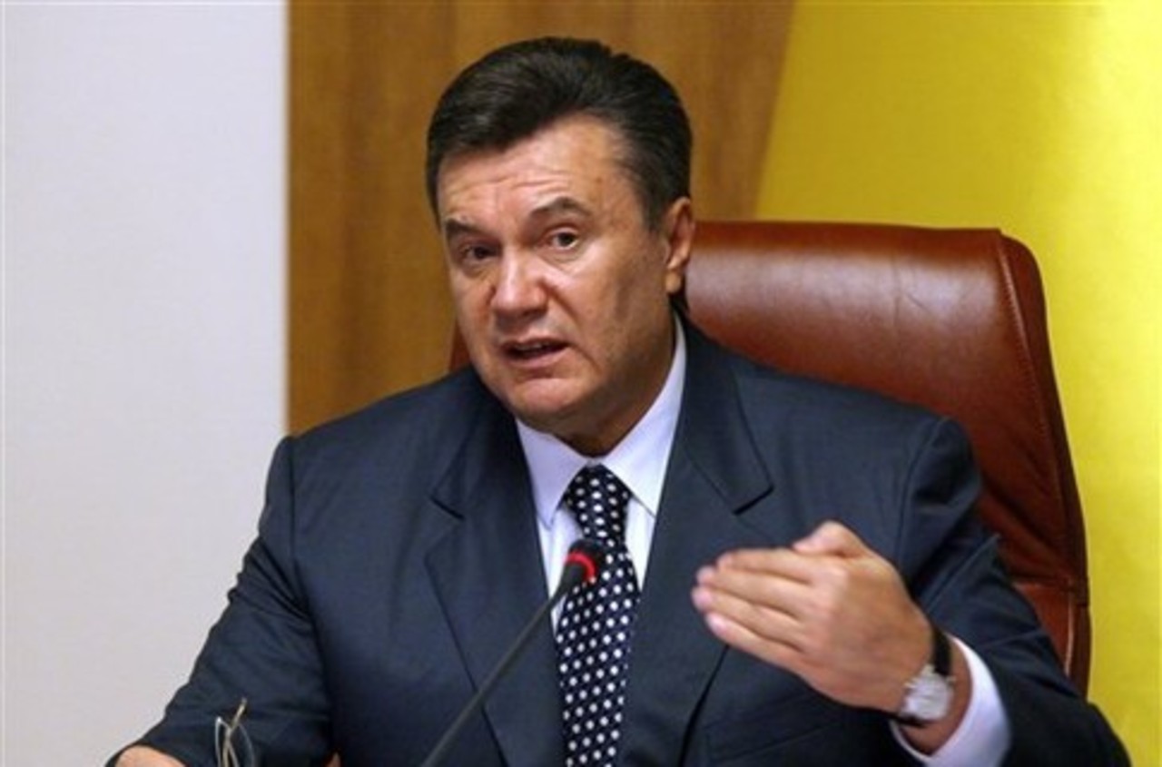 фото: pravda-tv.ru