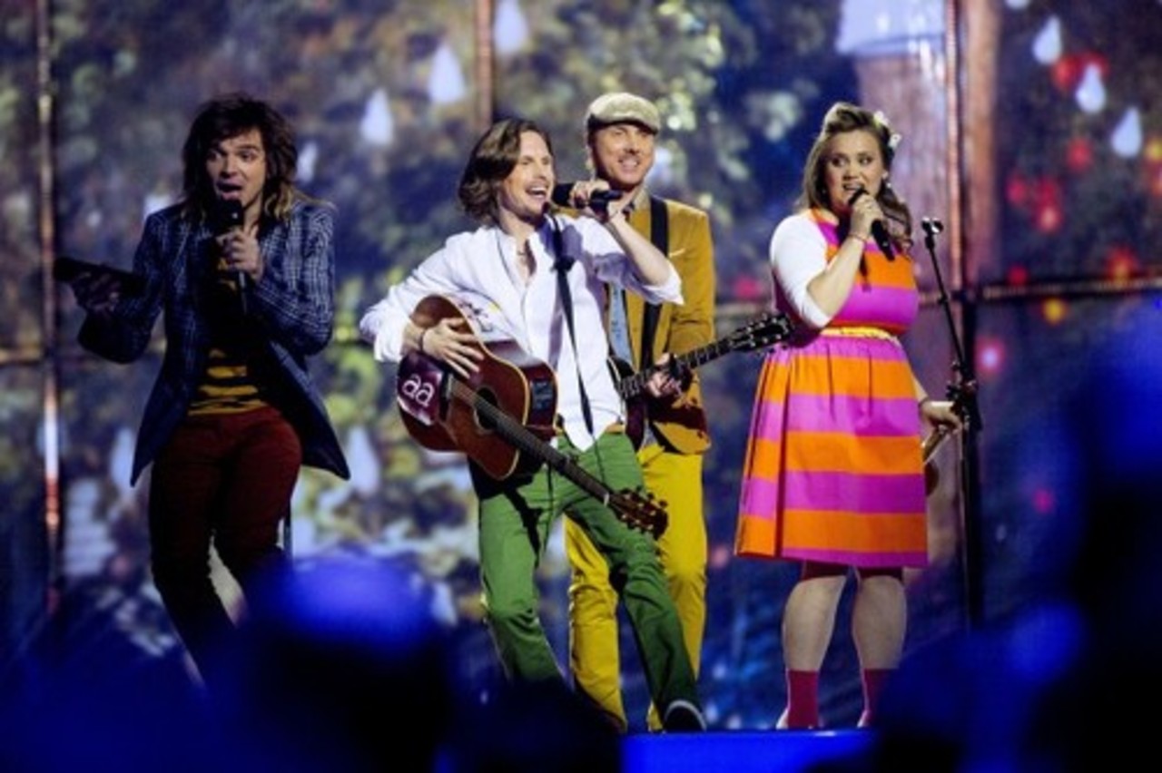foto: AP