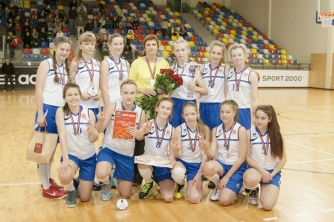 foto: 7sport.lv