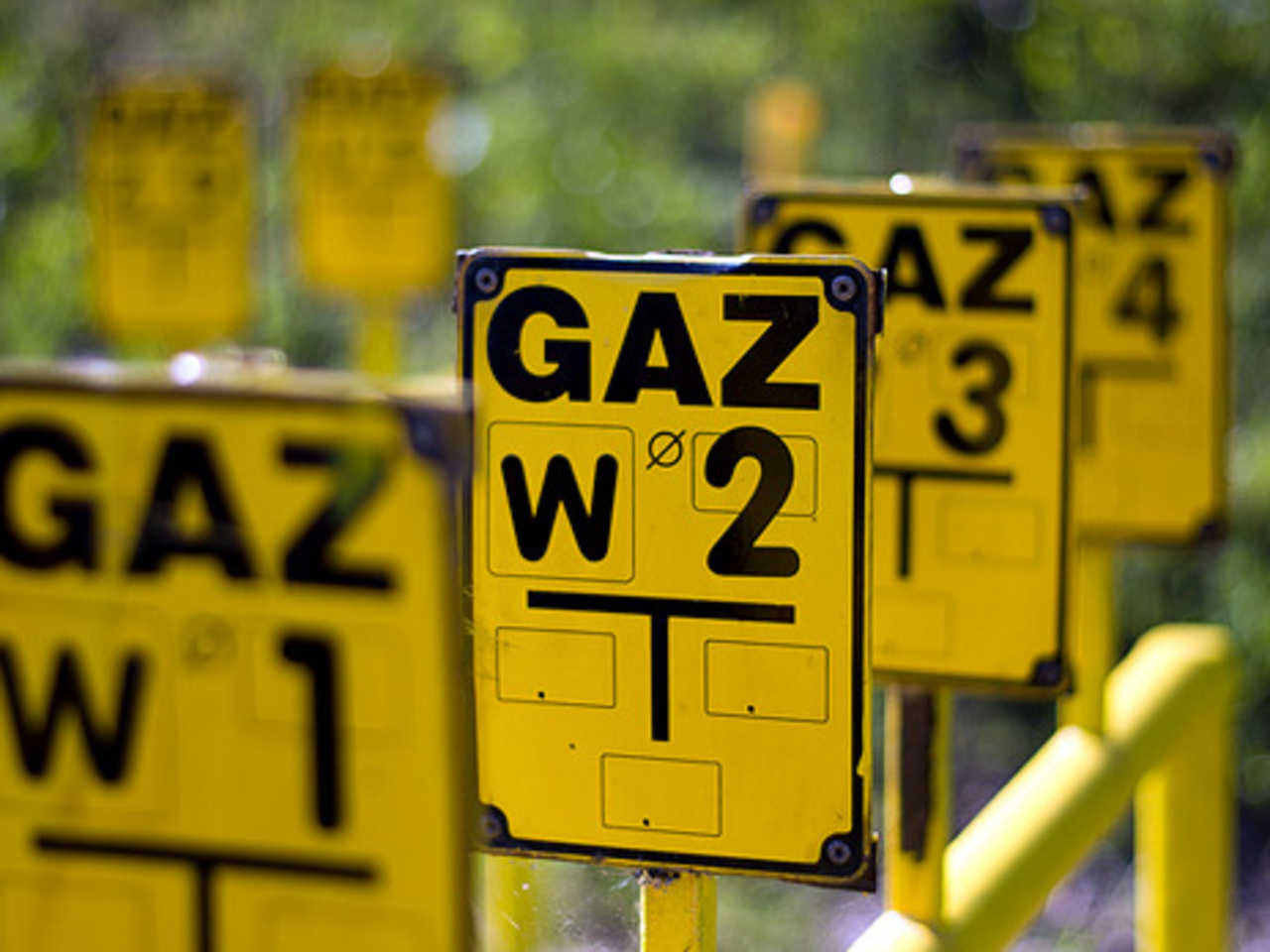 фото: neftegaz.ru