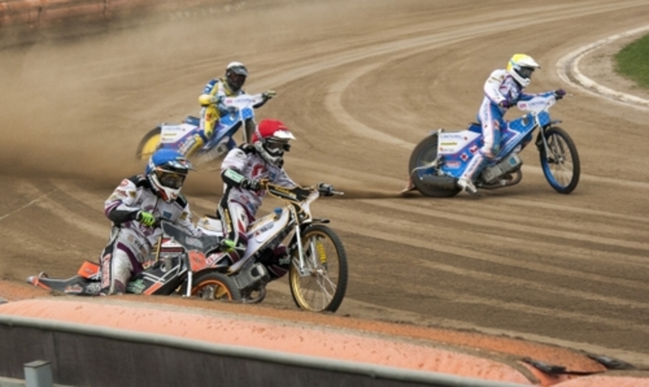 foto: 7sport.lv