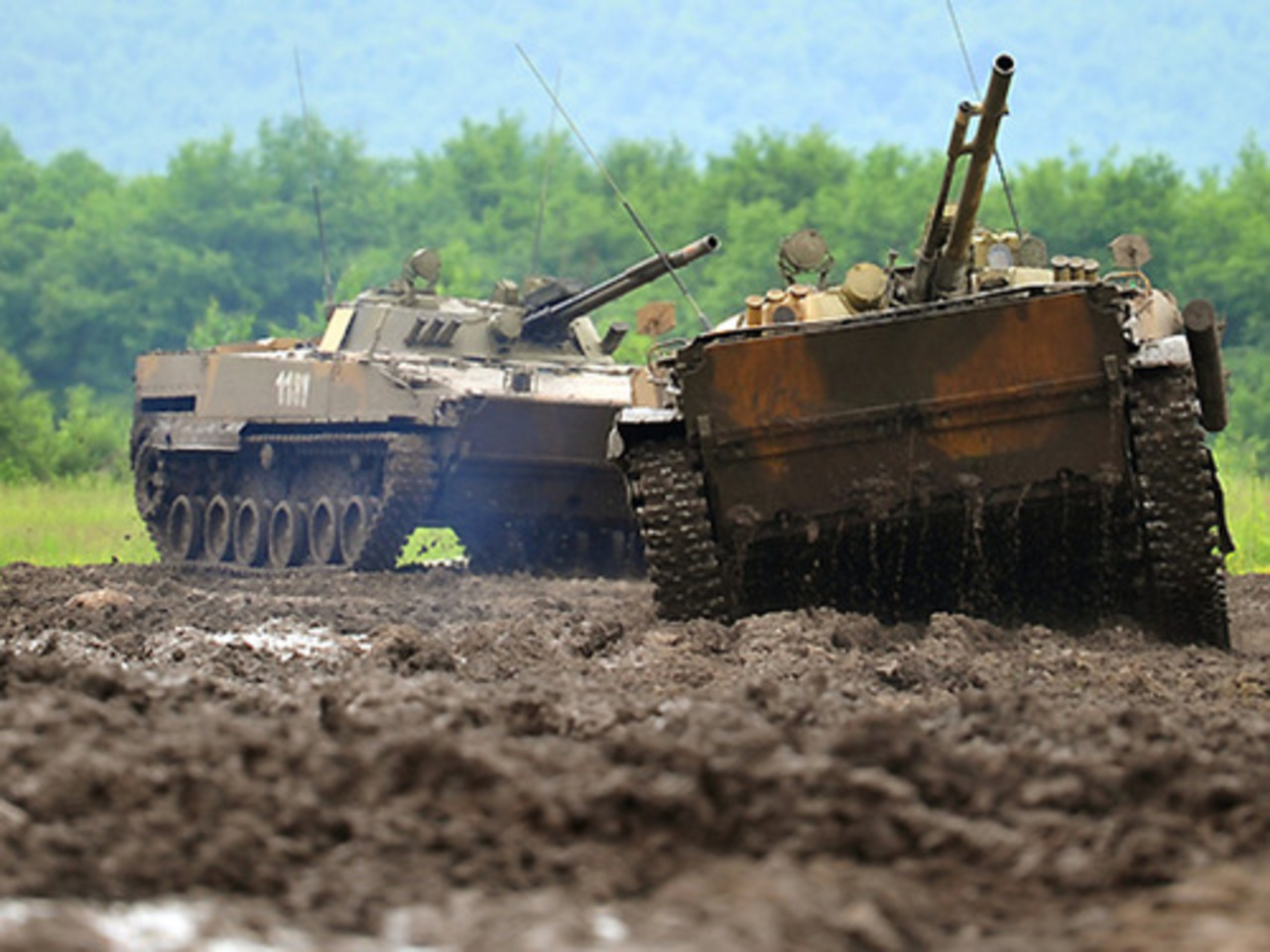 foto: mil.ru