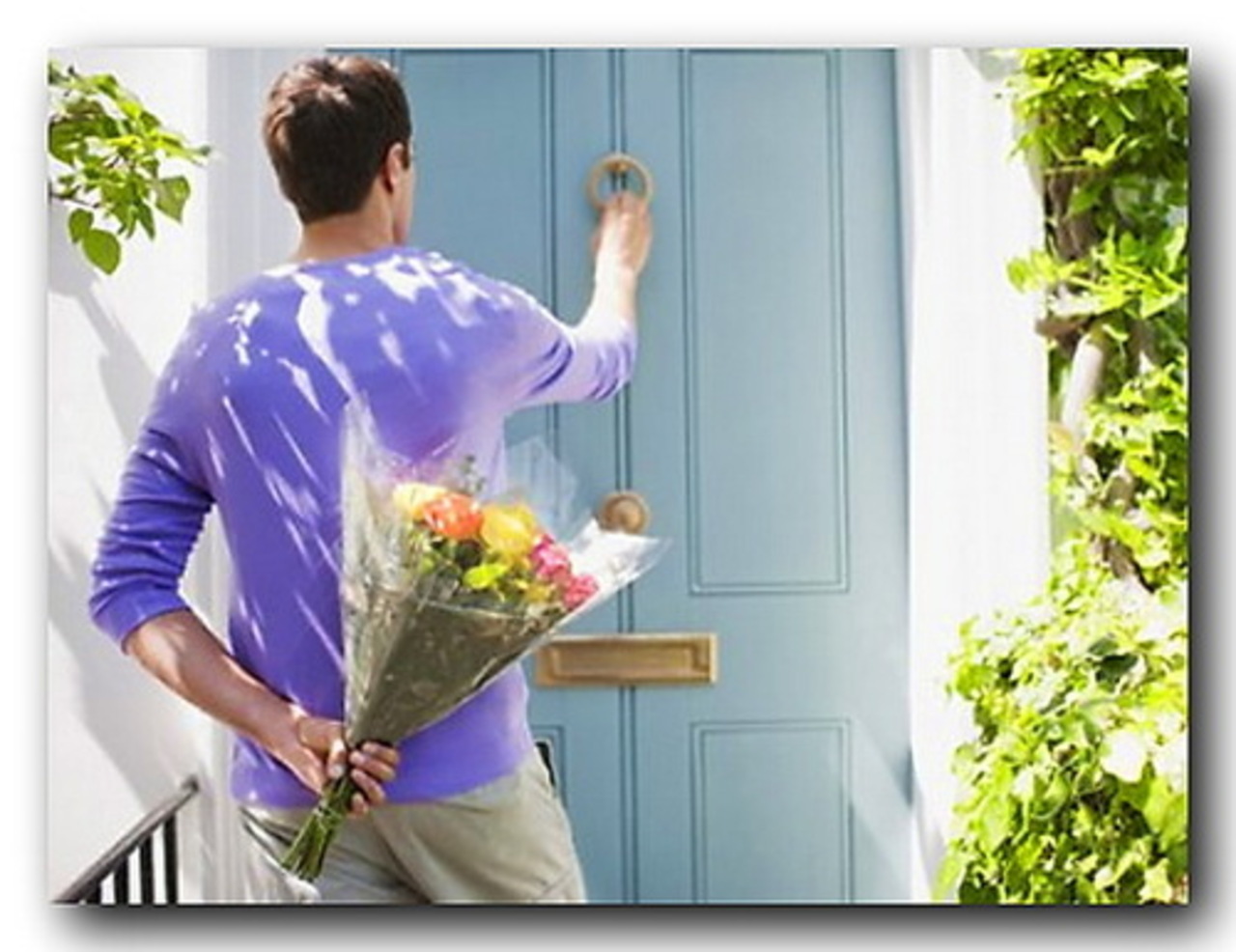 фото: happy-man.ru
