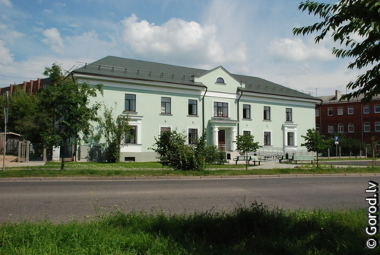 foto: lat.gorod.lv