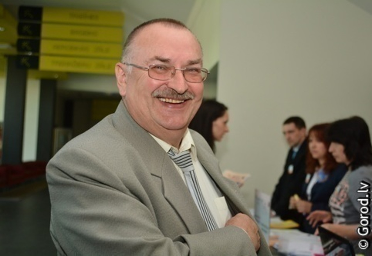 foto: lat.gorod.lv