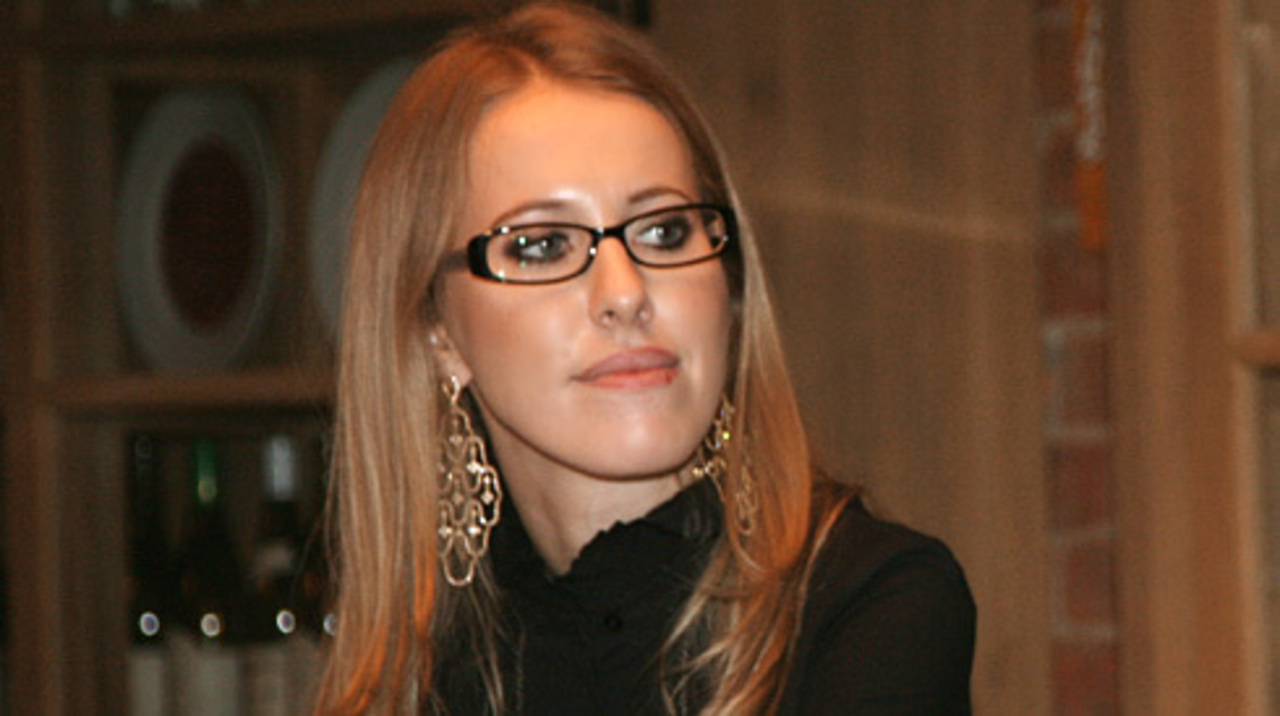 foto: style.news.am