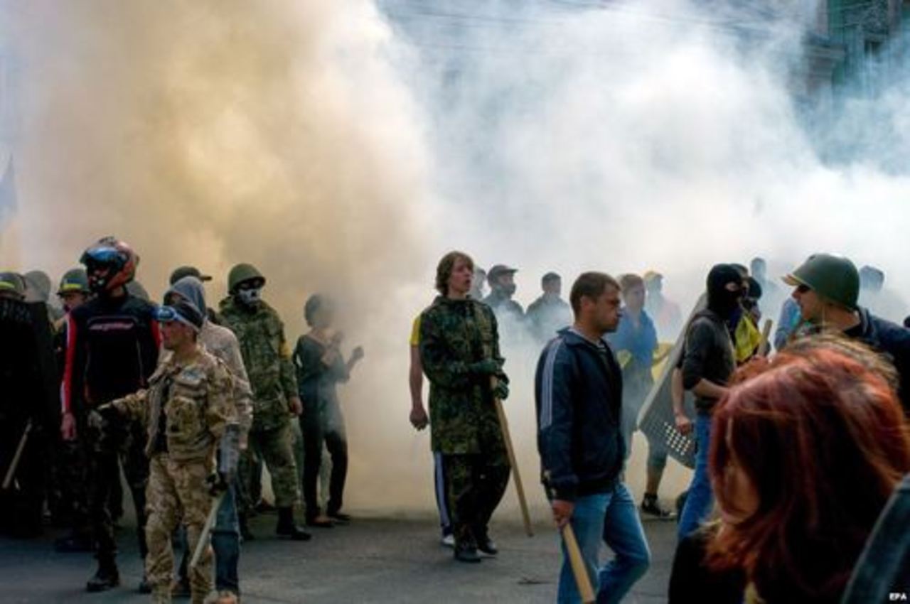 foto: svoboda.org