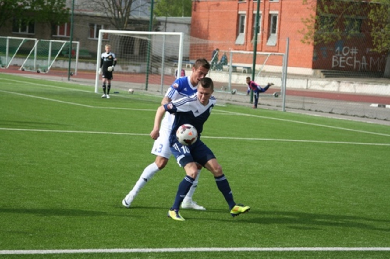 foto: sportaparvalde.lv