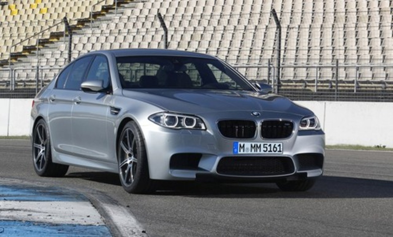 фото: motor.ru