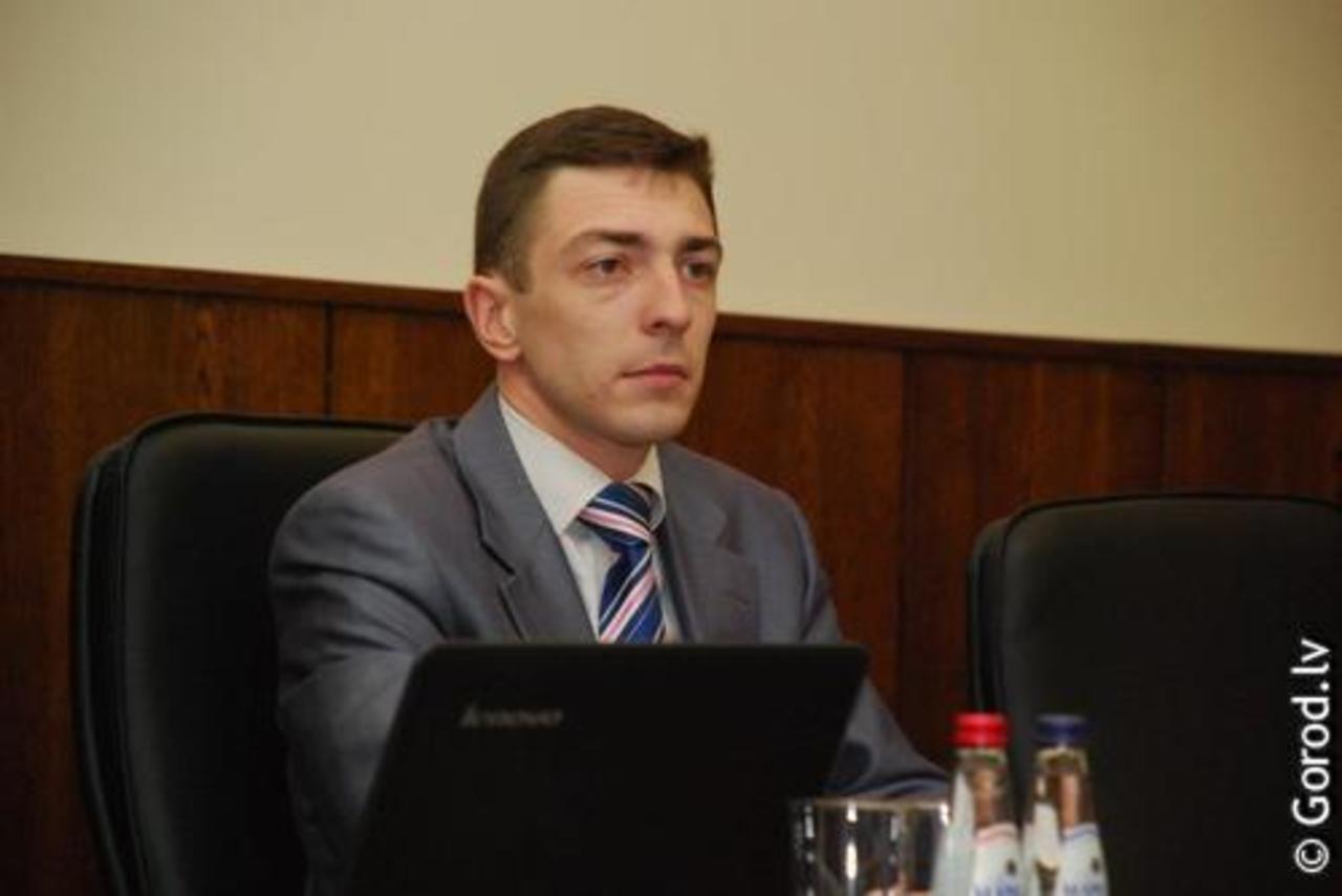 foto: lat.gorod.lv