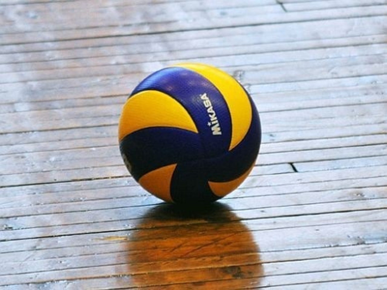 foto: sportsvalmiera.lv