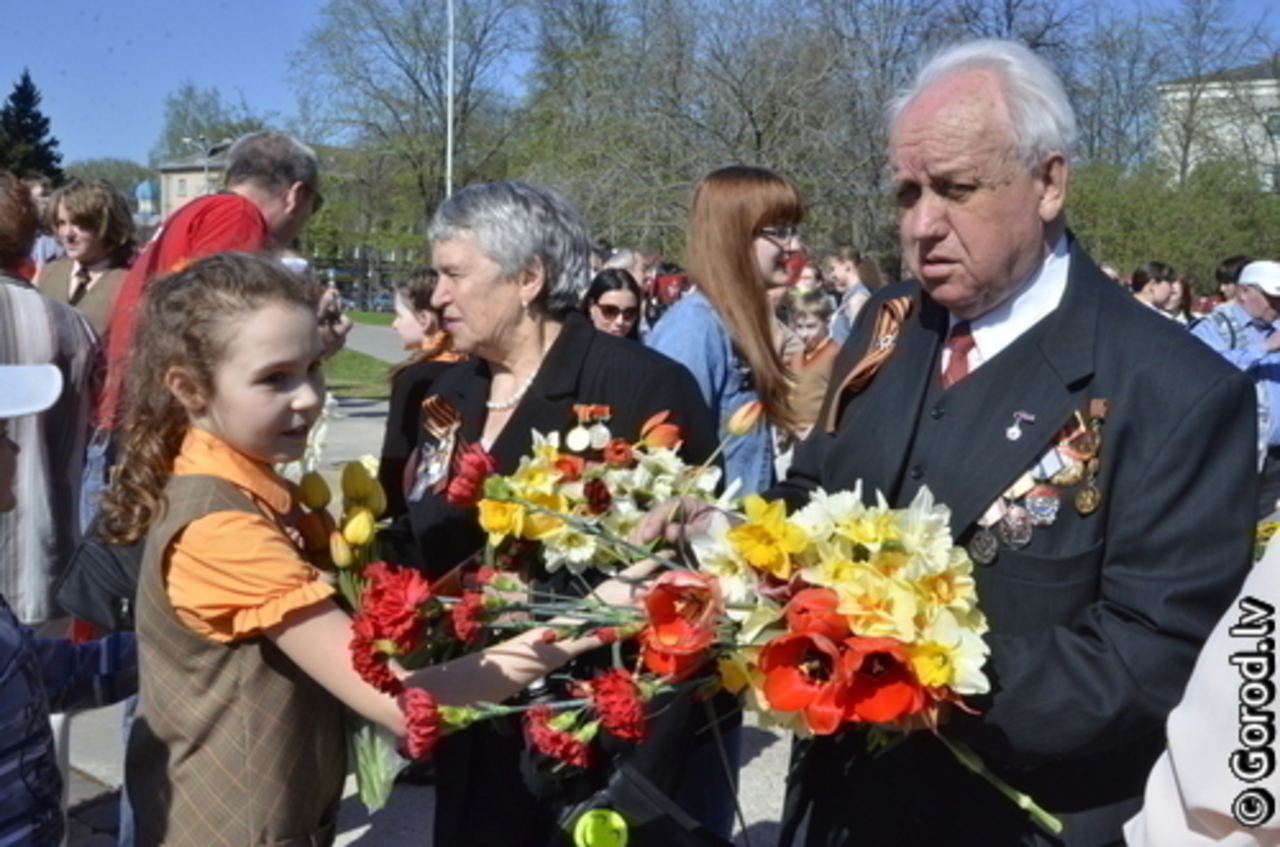 foto: lat.gorod.lv
