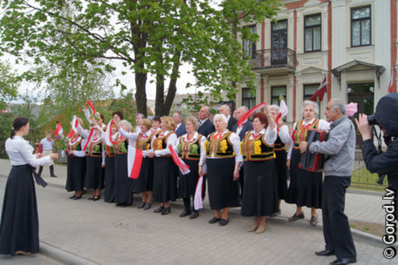 foto: lat.gorod.lv