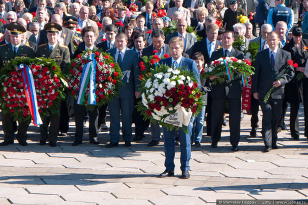 foto: blognews.lv