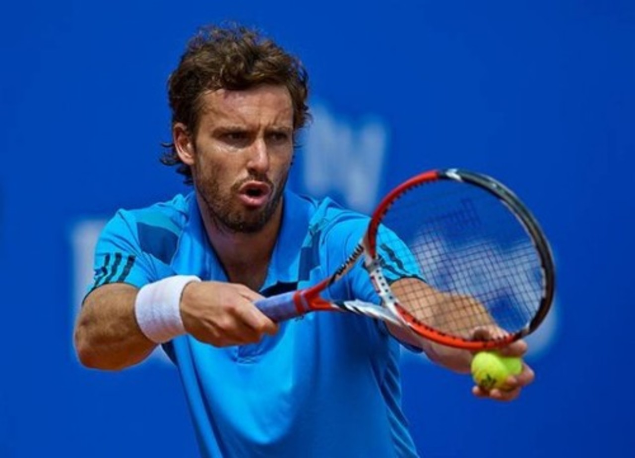 foto: atpworldtour.com