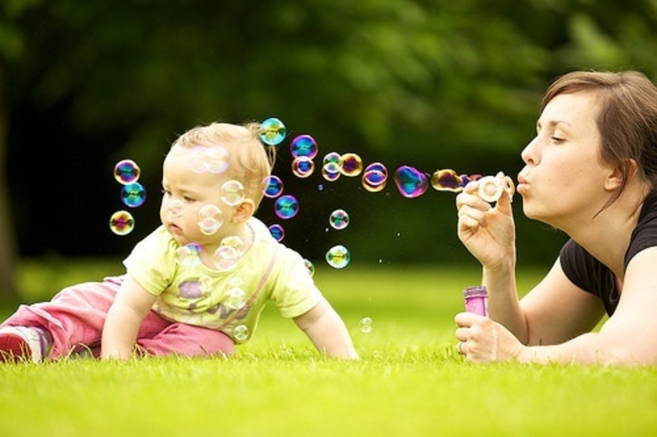 фото: 4mother.ru