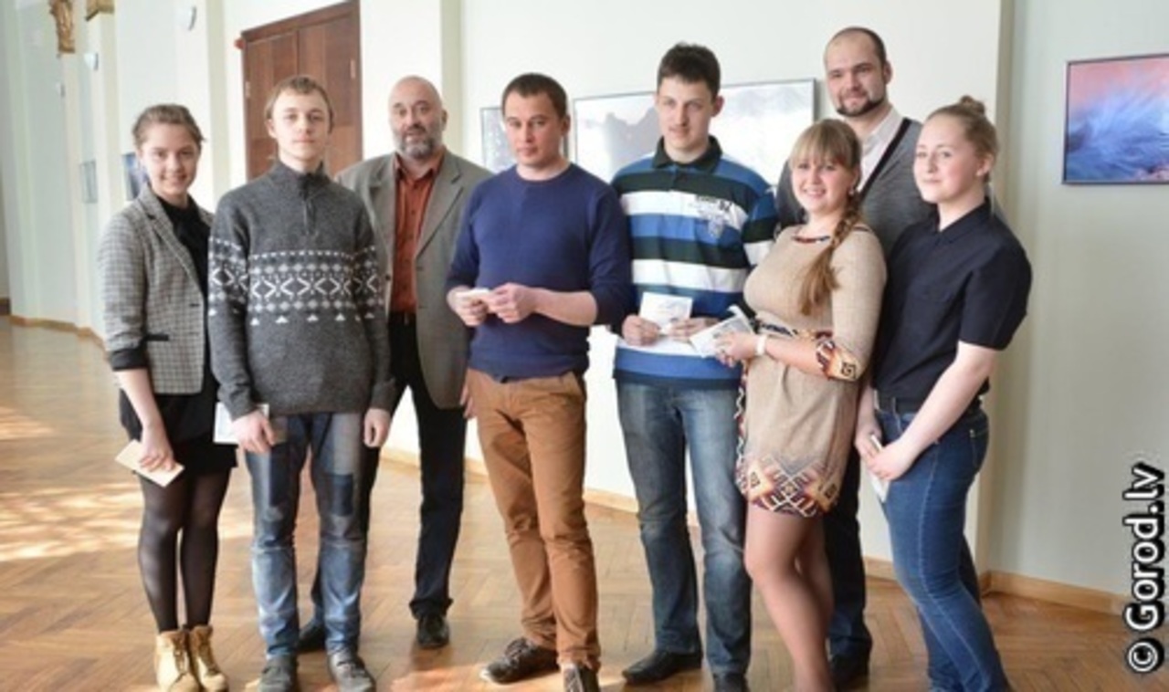 foto: lat.gorod.lv
