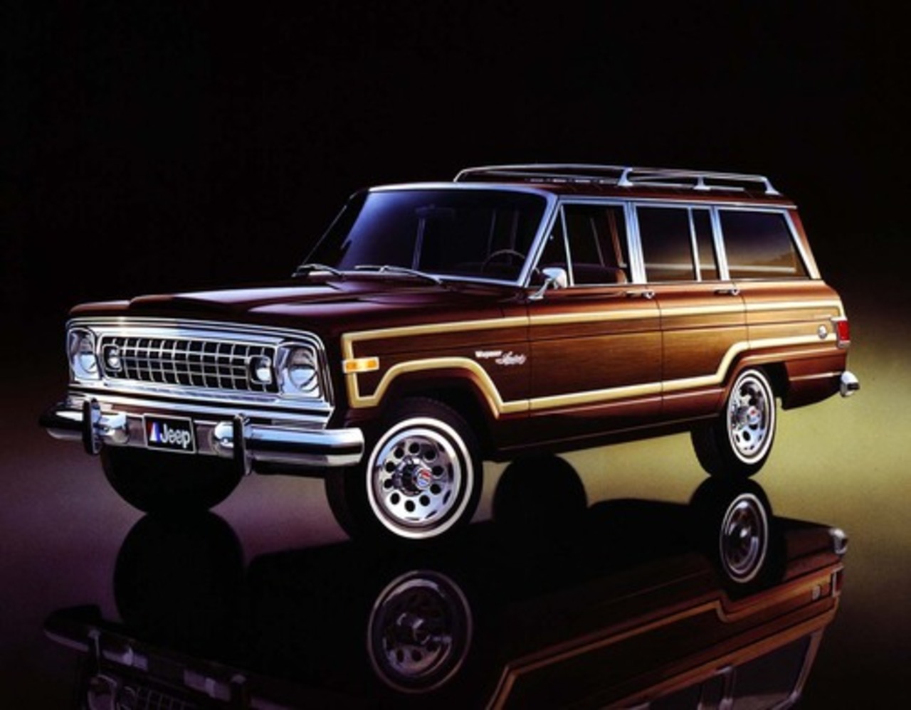 фото: autoevolution.com