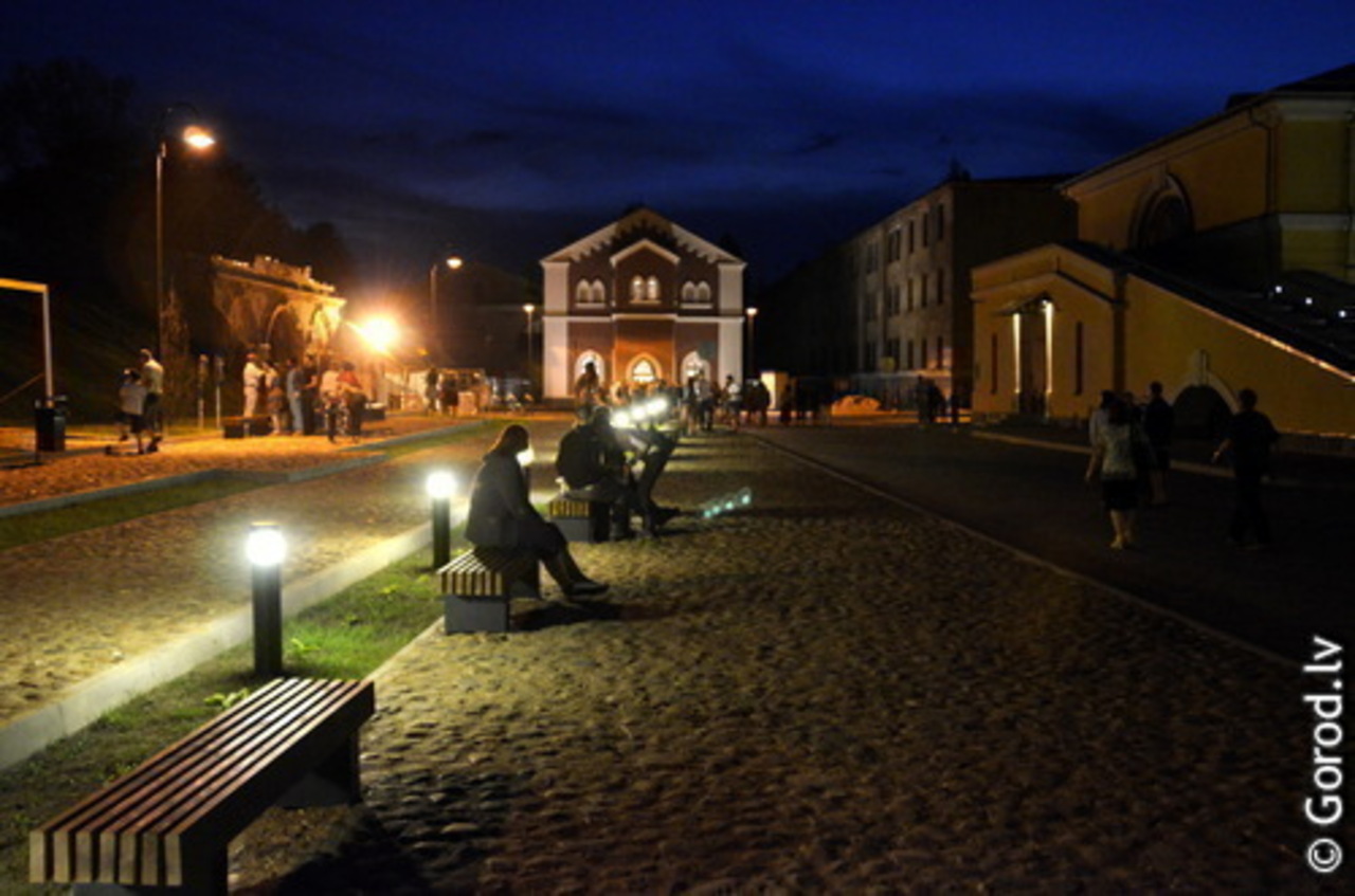 foto: lat.gorod.lv