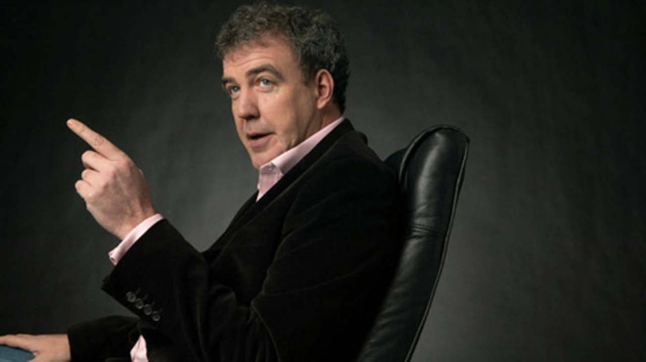 foto: mytopgear.ru