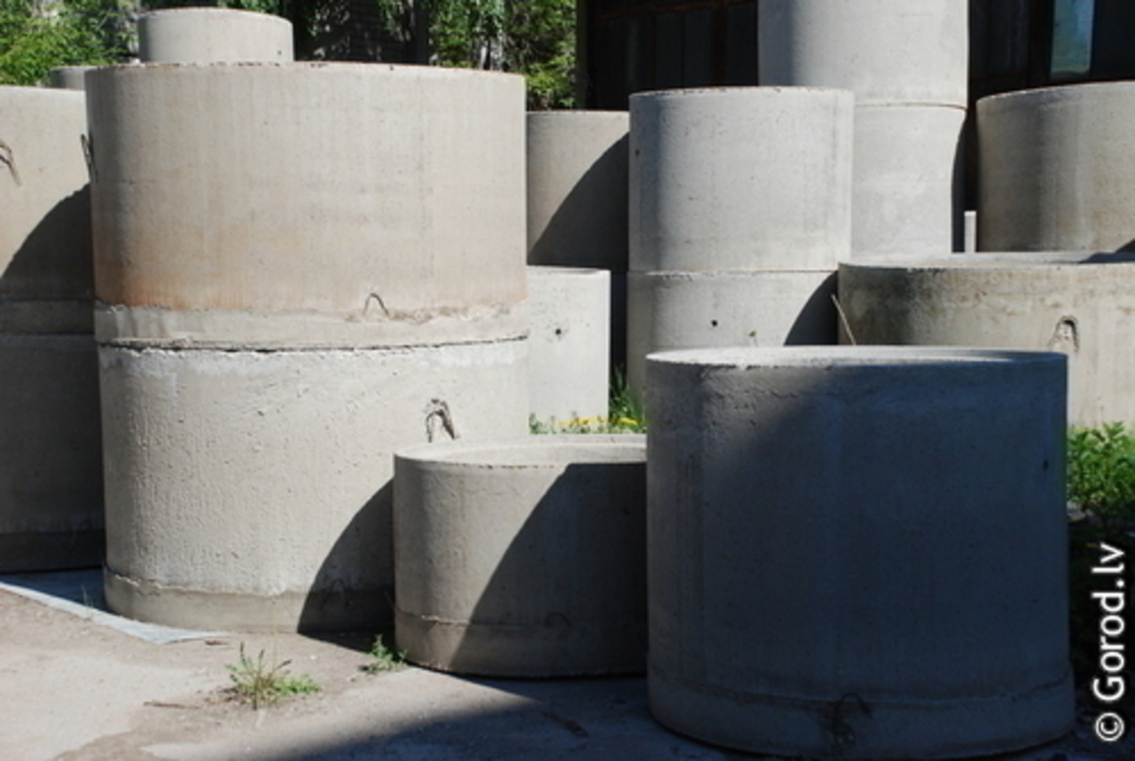 фото: gorod.lv