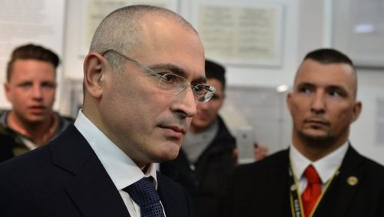 foto: ria.ru