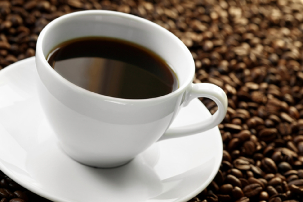 foto: beautycoffee.com.ua