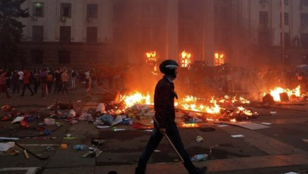 foto: ria.ru