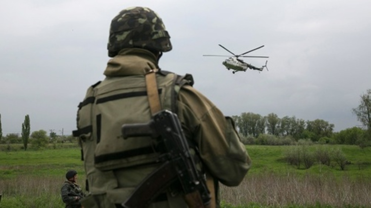 foto: ntv.ru