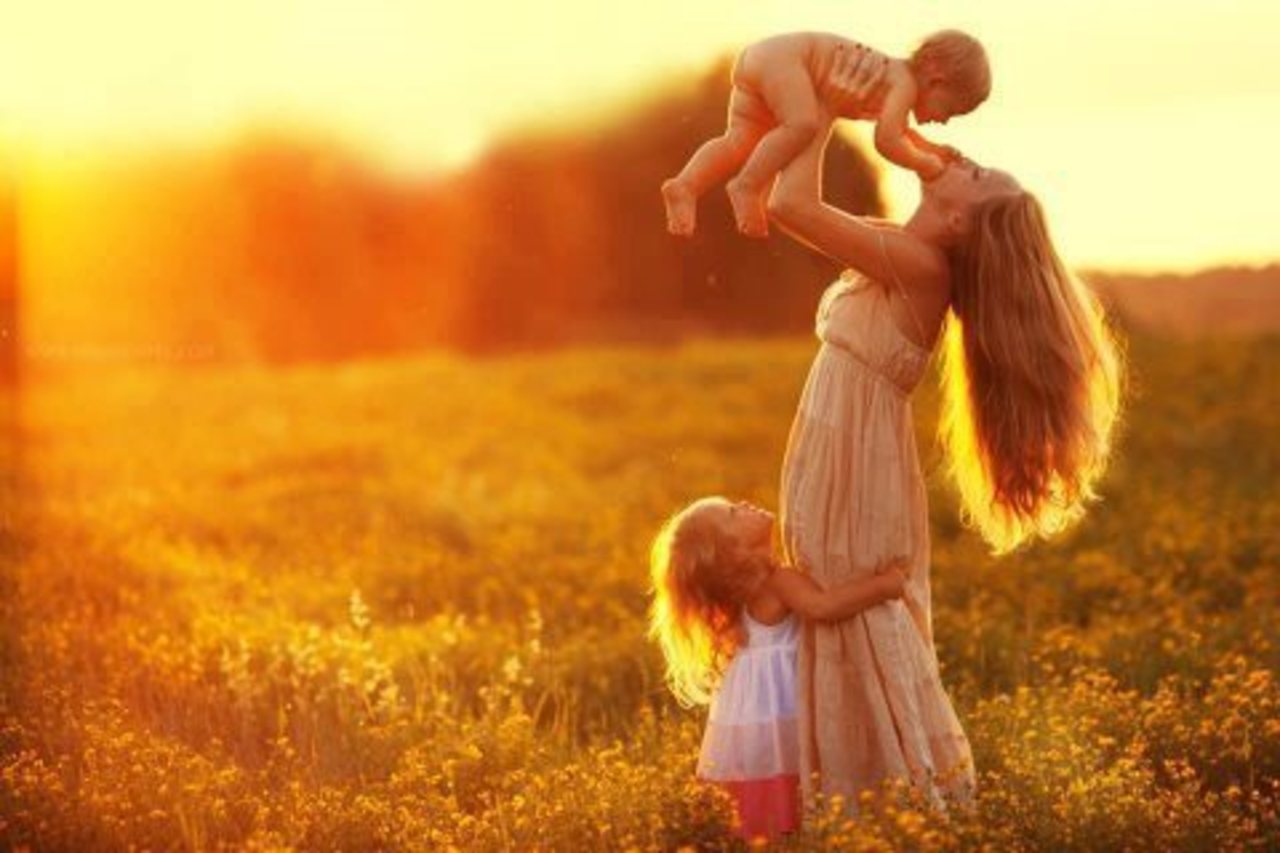 foto: vtyumene.ru